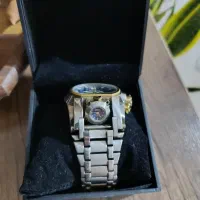 ساعت IN VICTA|ساعت|پیشوا, |دیوار