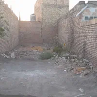 زمین ملکی