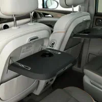 فردا سوبا M4|خودرو سواری و وانت|باقرشهر, |دیوار