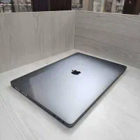 مک بوک پرو با پردازنده Core i9|رایانه همراه|زنجان, |دیوار