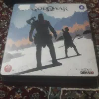 پی اس فور ps4 اسلیم 1 ترابایت|کنسول، بازی ویدئویی و آنلاین|زاهدان, |دیوار