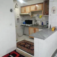 واوان سوییت زیتون طبقه ۳|اجارهٔ آپارتمان|اسلامشهر, شهرک واوان|دیوار