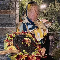 آموزش گل آرایی تشریفات|خدمات آموزشی|تهران, امانیه|دیوار