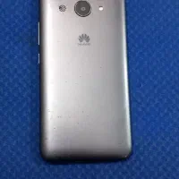 گوشی|موبایل|نیشابور, شهرک رسولی|دیوار