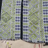 هزاراینهمدلجدید