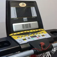 ترد میل در حد نو مدل Body master  سری bm1382