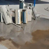 نصاب کولر سرویس کار تعمیرکار|خدمات پیشه و مهارت|اهواز, زیتون کارمندی|دیوار