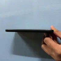 A54 256g ram8|موبایل|مشهد, ادیب نیشابوری (شهرک غرب)|دیوار