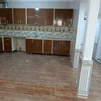 فروش خانه ویلایی در دکتر فاضل|فروش خانه و ویلا|تربت جام, شهرک معلم|دیوار