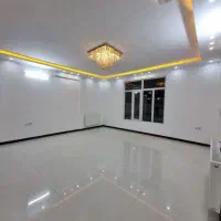 آپارتمان-تک-واحدی-165-متری-بهترین-کوچه-بلوار-پارک