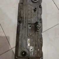 درب سوپاپ پراید صبا ، قالپاق