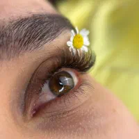 مژهکار مژه کار حرفه ای