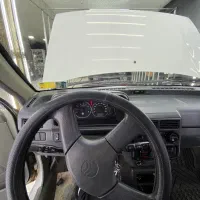 هاچ بک کره بدون رنگ خانگی|خودرو سواری و وانت|اصفهان, کوی امیریه|دیوار