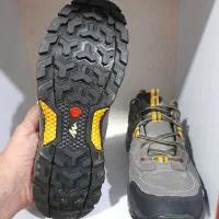 کفش استوک،اورجینال