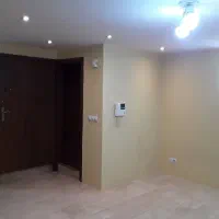 سوئیت ۵۰ متری همکف|اجارهٔ آپارتمان|اصفهان, شاهزید|دیوار