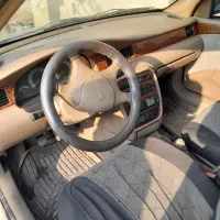 سمند ۸۴ دوگانه کارخانه