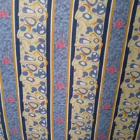 تشک دو نفره تختخواب