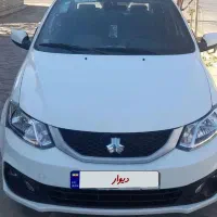 ساینا sمدل۴۰۳