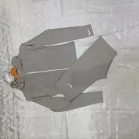 لباس ورزشی|لباس|پاکدشت, پاکدشت (مامازند)|دیوار