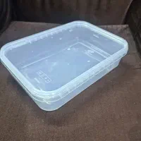 ظرف مناسب برا همه چی
