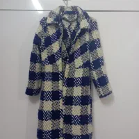 پالتو و مانتو