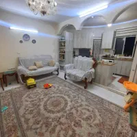 55متر1خواب-ط-اول-30مترحیاط-پیروزی-شکوفه