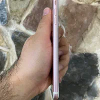 iPhone 7plus 256GB LLA|موبایل|رشت, استادسرا|دیوار
