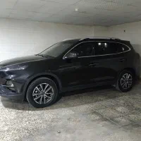 K7 ک 7|خودرو سواری و وانت|شیراز, شهرک ولیعصر|دیوار