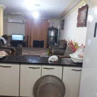 خانه ویلایی واقع در هشت بنگله سه راه شاهنشین