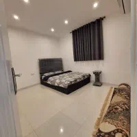 ویلایی 200متری شرقی