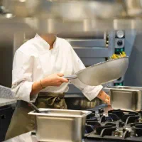 خدمات(ظرفشور)|استخدام سرایداری و نظافت|تهران, الهیه|دیوار