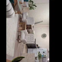 اپارتمان رهن واجاره