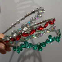 حراج واقعی گوشواره،ورق بزن