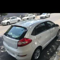 Mvm315 مدل 91 کم کار|خودرو سواری و وانت|کرج, خرمدشت|دیوار