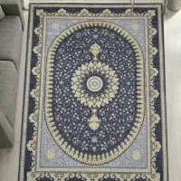 فرشینه ۶ متری استپ‌ دار در قزوین