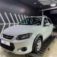 کوئیک|خودرو سواری و وانت|زنجان, |دیوار