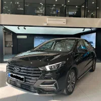 آریزو 6 PRO/اقساط/تحویل فوری