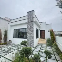 همکف300متری-یه-تیکه-بهشت-سنددار-مال-خودت
