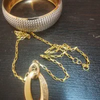 فروش طلا