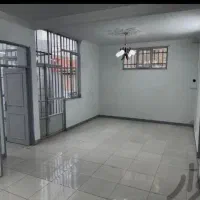 ویلای۸۵متری خیلی شیک،همراه با مغازه دونبش،|اجارهٔ خانه و ویلا|مشهد, شهید قربانی|دیوار