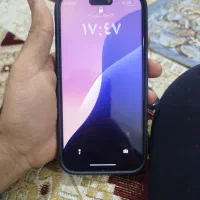 ایفن ۱۶پرومکس فول کپی|موبایل|اهواز, کوی علوی|دیوار