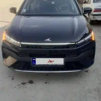 **KMC J7 جی ۷ صفر و خشک**|خودرو سواری و وانت|اصفهان, امامزاده اسماعیل|دیوار