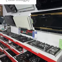 سینک گاز هود با کیفیت* فروشگاه حامد زیر قیمت بازار