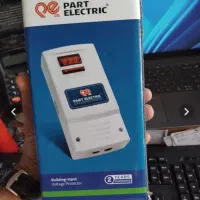 محافظ زیر کنتوری پارس|سایر لوازم برقی|هشتگرد, فاز ۷ مهستان|دیوار