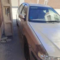 سمند lx 82|خودرو سواری و وانت|خمینیشهر, |دیوار