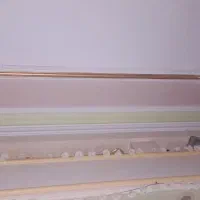 نقاشی ساختمان وزیری