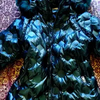 کاپشن زیبا زنانه و دخترانه