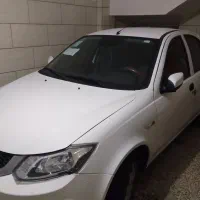 فروش سایناs