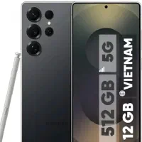 سامسونگ اس 25 و 26 اولترا 256