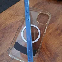 13نرمال|موبایل|زاهدان, |دیوار